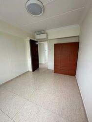 Blk 664C Jurong West Street 64 (Jurong West), HDB 5 Rooms #472613721